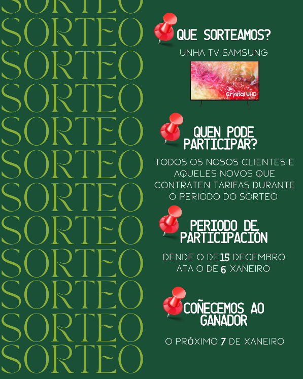 Banner Sorteo Nadal Xesta