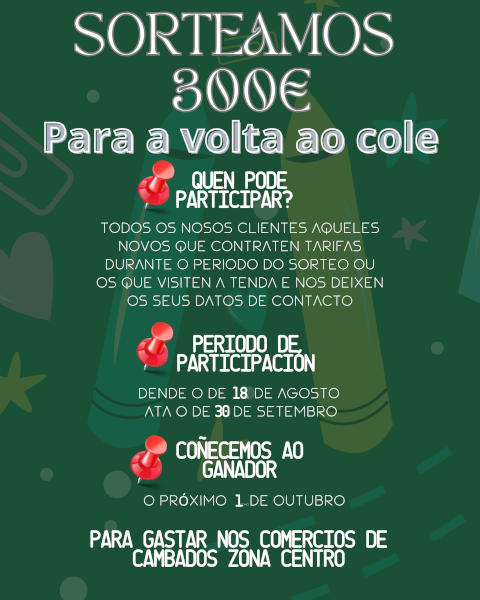Banner Sorteo Nadal Xesta