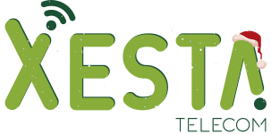 Logo Xesta Nadal