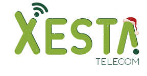 logo_xesta_nadal